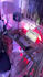 produce gqom, afro house, afro tech remix or original