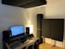professionally mix and master your edm song
