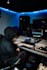 create uniqe trap, hip hop, rap and much more beats