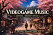 compose orchestral jrpg music for videogame soundtracks