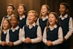 create, produce and record children choir song