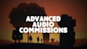 teach music production in pro tools