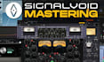 professionally master your song with 20 years of experience