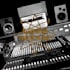professionally mix your extreme metal recordings