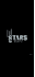produce an exclusive afrobeat, afropop and trap beats in 24hrs