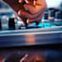 deliver professional vocal production, editing and vocal mixing