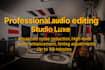 improve your recording beyond recognition