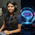be your professional voice over artist for advertisement