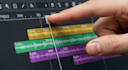provide pro mixing tutorial services with logic pro x