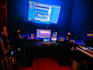 create soundtracks for your game