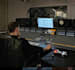 be your melodic techno ghost producer in 24 hours