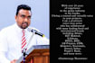 record sinhala voiceover dubbing with studio quality