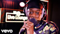 be your  uk rap,  grime,  rnb, dancehall and afrobeat