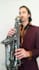 record you custom professional rock, funk, saxophone tracks