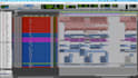 compose original arabic music and design sound design
