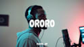 be your trap and rnb ghost beat maker