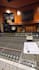 songwriter, composer, hitmaker, producer