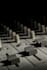 record your session piano, arrange your music and mix it
