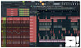 compose original music for your video game