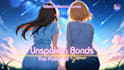 custom music for content creators lofi, synthpop vibe