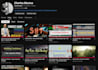 create the soundtrack for your film, short or documentary