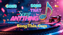 create a custom song or business jingle for you