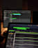 make a chill house track like ben bohmer and rufus du sol