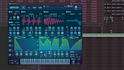 make beat for you