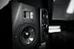 analog mastering for your rnb, hiphop or alternative song