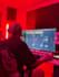 remix your song in afrohouse, edm and club banger