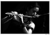 record a professional flute for your music