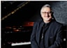 compose an amazing soundtrack for your film or documentary