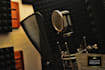 voice over stimme in deutsch fuer werbespot, erklaervideo, elearning aufnehmen