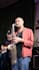 record alto saxophone solo with your tracks