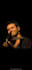 create professional guitar tracks classical flamenco jazz
