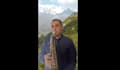 teach you saxophone online in spanish for beginners and intermediate