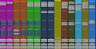 tune and mix your vocals