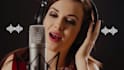 ghostwrite powerful and original songs for you