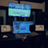 professional mix and master your song