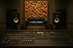 stems master your songs, ep, album, itb, mastering engineer