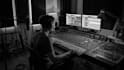 professionally mix your song