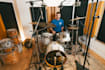replace your ai drums with real drums