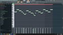 a profesional song for a low cost