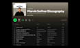 mix master your afro house indie dance melodic techno track