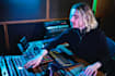 as apple digital masters certified engineer master your music