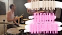 transform your programmed drum parts into living ones