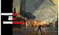 compose powerful epic music for your game