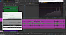 create sound design and integration for your video game