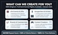 create custom ai music and songs for anyone
