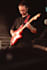record pro session guitar with custom solos and unique fx